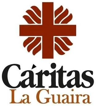 Cáritas La Guaira