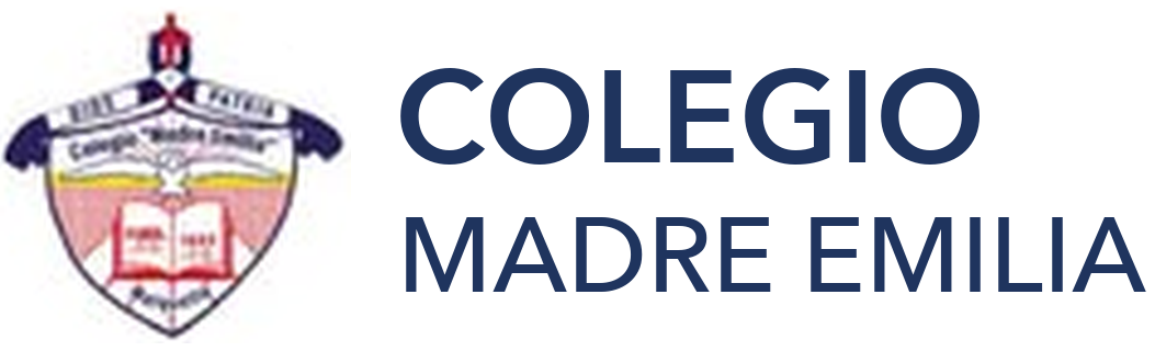Colegio Madre Emilia
