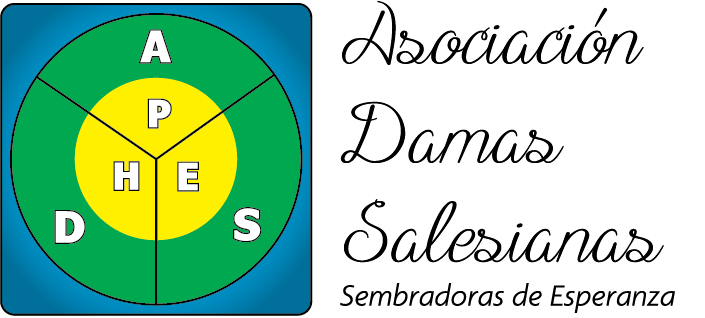 Asociación Damas Salesianas