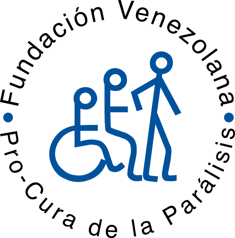 Fundaprocura