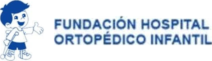 Hospital Ortopédico Infantil