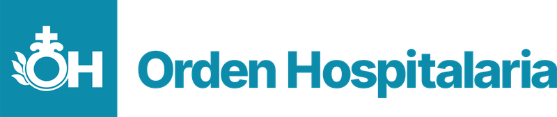 Hospital San Juan de Dios